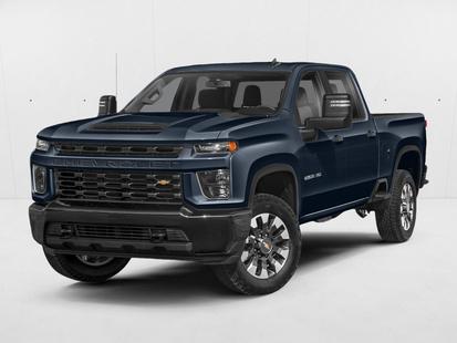 chevrolet silverado 2500hd 2023 2GC4YMEY5P1711658 image chevrolet silverado 2500hd 2023 2GC4YMEY5P1711658 image